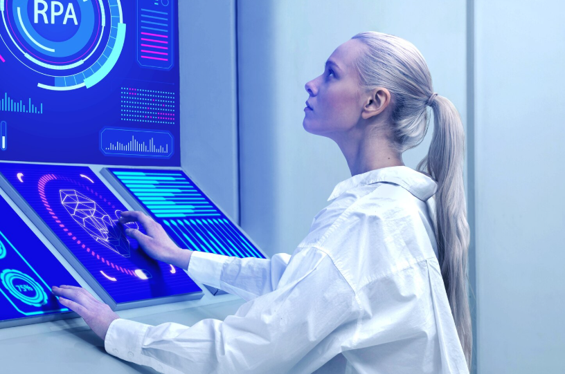 corsi intelligenza artificiale hero